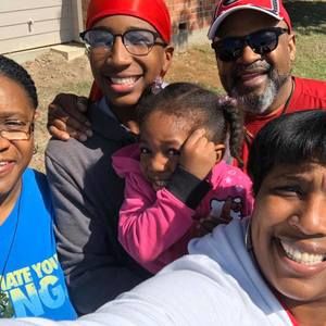 Meet your Posher, Costella